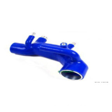 Intercooler Silicone Radiator Hose Tube for Mpreza Gc8 Ej20 2.0 Sti, Wrx, UK Vers 3/4